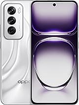 Oppo Reno12 F 4G NFC 2024 Standard Edition Dual SIM TD-LTE ID V2 256GB CPH2687 (BBK 2687)