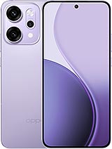 Oppo Reno14 Pro 5G