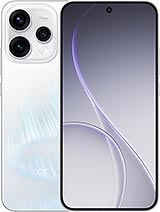 Oppo Reno15 5G (Global)