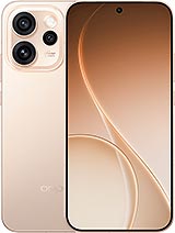 Oppo Reno15 Pro 5G (India)