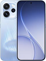 Oppo Reno15 5G