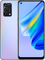 Oppo Reno6 Lite 2022 Global Dual SIM TD-LTE 128GB CPH2365 (BBK 2219)