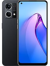 Oppo Reno8 4G 2022 Dual SIM TD-LTE ID V2 256GB CPH2461 (BBK 2363)