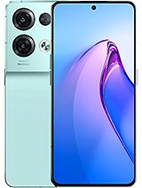 Oppo Reno8 Pro 5G 2022 Premium Edition Global Dual SIM TD-LTE 256GB CPH2357 (BBK 2357)