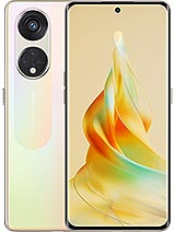 Oppo Reno8 T 5G Dual SIM TD-LTE V3 BD KH 128GB CPH2505 (BBK 2505)