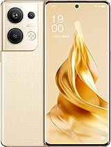 Oppo Reno9 Pro+ 5G Premium Edition Dual SIM TD-LTE CN 256GB PGW110 (BBK Lvzhou)