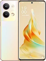 Oppo Reno9 Pro+ 5G Premium Edition Dual SIM TD-LTE CN 256GB PGW110 (BBK Lvzhou)