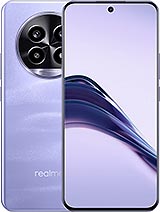 13 Pro 5G