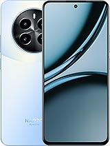 Narzo 70 5G
