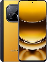 Narzo 70 Turbo 5G