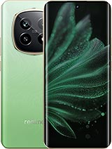 P2 Pro 5G