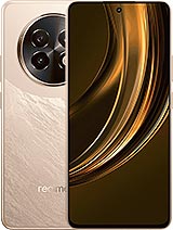 Realme 15 Lite 5G