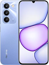 Realme C83 5G