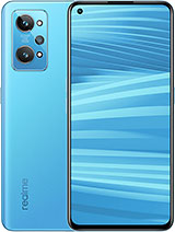realme GT 2 Pro