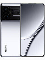 realme GT 5 Pro