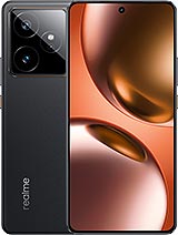 realme GT 7 Pro