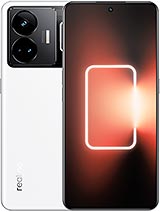 realme GT Neo 5