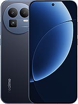 Realme GT8 5G (China)