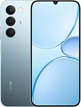 Realme Narzo 100 Lite 5G