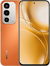Realme Narzo 100x 5G