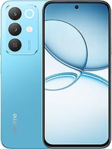 Realme Narzo 90X 5G