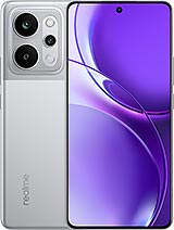 Realme Narzo Power 5G