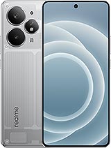Realme Neo7 Turbo 5G