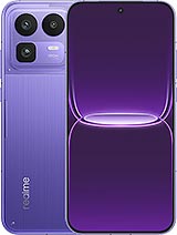 Realme Neo8 5G