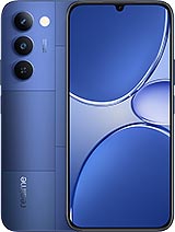 Realme P4 Lite 5G