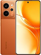 Realme P4 Power 5G