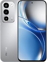 Realme P4R 5G