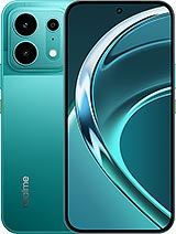 Realme P4s 5G