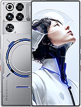 RedMagic 11 Pro+
