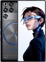 RedMagic 11S Pro