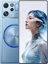 RedMagic 12 Pro+