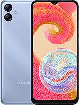 Samsung SM-A042F/DS Galaxy A04e 2022 Premium Edition Global Dual SIM TD-LTE 64GB (Samsung A042)