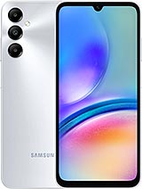 Samsung SM-A057M Galaxy A05s 2023 Standard Edition TD-LTE LATAM 128GB (Samsung A057)