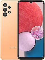 Samsung SM-A137F/DS Galaxy A13 2022 Premium Edition Global Dual SIM TD-LTE 64GB (Samsung A137)