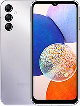 Samsung SM-A146P/DSN Galaxy A14 5G 2023 Standard Edition Global Dual SIM TD-LTE 64GB (Samsung A146)
