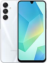 Samsung SM-A166U Galaxy A16 5G 2024 Standard Edition TD-LTE US 128GB / SM-A166T (Samsung A166)