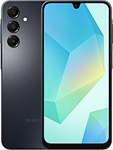 Samsung SM-A165F/DSB Galaxy A16 4G 2024 Top Edition Dual SIM TD-LTE EU 256GB (Samsung A165)