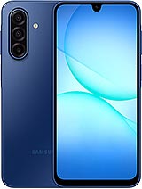 Samsung SM-A175F/DS Galaxy A17 4G 2025 Top Edition Dual SIM TD-LTE LATAM / SM-A175M/DS (Samsung A175)