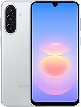 Samsung Galaxy A18