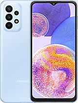 Samsung SM-A236E/DSN Galaxy A23 5G 2022 Top Edition Dual SIM TD-LTE APAC 128GB (Samsung A236)