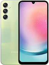 Samsung SM-A245M/DSN Galaxy A24 4G 2023 Top Edition Dual SIM TD-LTE LATAM 128GB (Samsung A245)