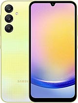 Samsung SM-A253C Galaxy A25 5G 2025 TD-LTE JP 64GB (Samsung A253)