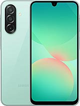 Samsung SM-A266M/DS Galaxy A26 5G 2025 Standard Edition Dual SIM TD-LTE LATAM 128GB (Samsung A266M)