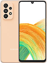 Samsung SM-A336E/DS Galaxy A33 5G 2022 Premium Edition Global Dual SIM TD-LTE 256GB (Samsung A336)