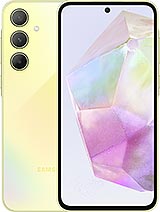 Samsung SM-A356U Galaxy A35 5G UW 2024 Standard Edition TD-LTE US 128GB / SM-S356V (Samsung A356)