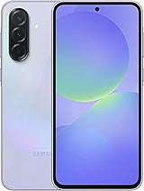 Samsung SM-A366B Galaxy A36 5G 2025 Standard Edition Global TD-LTE 128GB (Samsung A366)